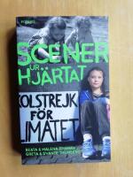 Scener ur hj&auml;rtat (R4E5)