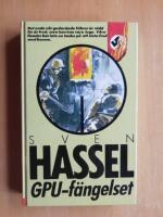 GPU-f&auml;ngelset R4F4)