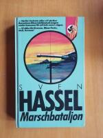 Marschbataljon (R4F4)