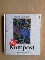 Nya Allt om kompost (R6C4)