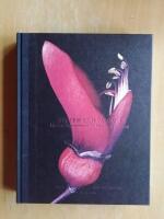 System och passion : Linn&eacute; och dr&ouml;mmen om naturens ordning (R6BC1)