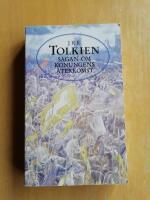 Sagan om konungens &aring;terkomst (R2F1)