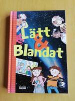 L&auml;tt & blandat (R1A2)