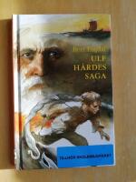 Ulf H&aring;rdes saga (R1A5)