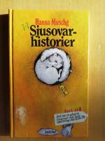 Sjusovarhistorier (R1C2)