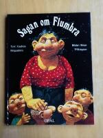 Sagan om Flumbra (R1C7)