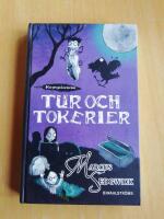 Tur och tokerier (R2A7)