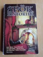 Sp&ouml;khistorier (R2A2)