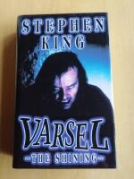 Varsel (R2B6)