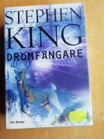 Dr&ouml;mf&aring;ngare (R2B6)