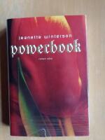 Powerbook (R2M7)