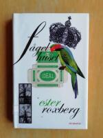 F&aring;gelhuset (R2N5)