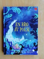 En bro av poesi (R2M1)