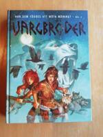 Vargbr&ouml;der (R4C6)