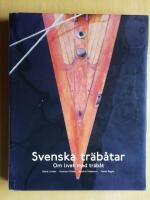 Svenska tr&auml;b&aring;tar (R4F7)