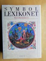 Symbollexikonet (R5C6)