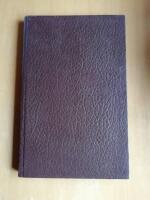 Fader Browns hemlighet (R5B5)