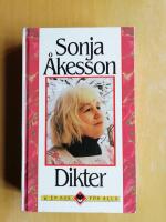 Dikter (R5E2)