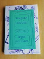 Tj&auml;nster i hemmet (R5D7)