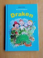 Draken (R1B6)