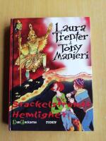 Stackelstrands hemlighet (R4B3)