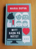 Mitt barn p&aring; n&auml;tet (R5H7)