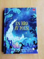 En bro av poesi (R5D5)