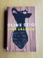 &Ouml;ver gr&auml;nsen (R2H8)