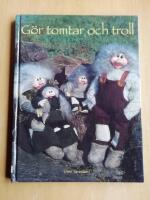 Gör tomtar och troll (R4d4)