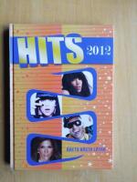 Hits 2012 (R6F5)
