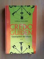 Credoguiden : uppslagsbok f&ouml;r s&ouml;kare  (R6C2)