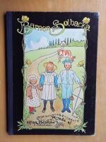 Barnen p&aring; Solbacka (R1A6)