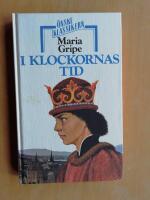 I klockornas tid (R1G2)