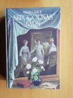 Skuggornas barn (R1G2)