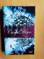 Alcazar : Carpe disco (HD4)