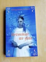 Dr&ouml;mmar av glas (R4G1)