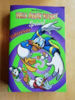 Kalle Ankas Pocket special nr 1 2006, Tidsresor (R6G7)