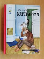 Nattpappan (R1G5)