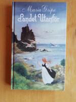 Landet utanf&ouml;r (R1G5)