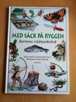 Med s&auml;ck p&aring; ryggen (R1A1)