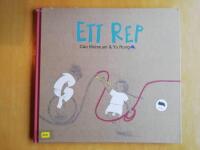 Ett rep (R1F6)