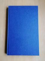 Den gamle och havet (R2L5)