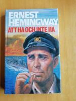 Att ha och inte ha (R2M6)