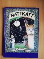 Nattkatt (R4B2)