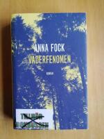 V&auml;derfenomen (R2N3)