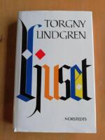 Ljuset (R2N4)