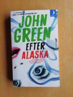 Efter Alaska (R4G3)