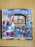 Den medeltida borgen : res i tiden (R4C3)