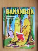 Bananbok (R4B7)