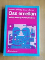 Oss emellan (R4H3)